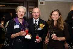 20130417 VC & Heads of college26